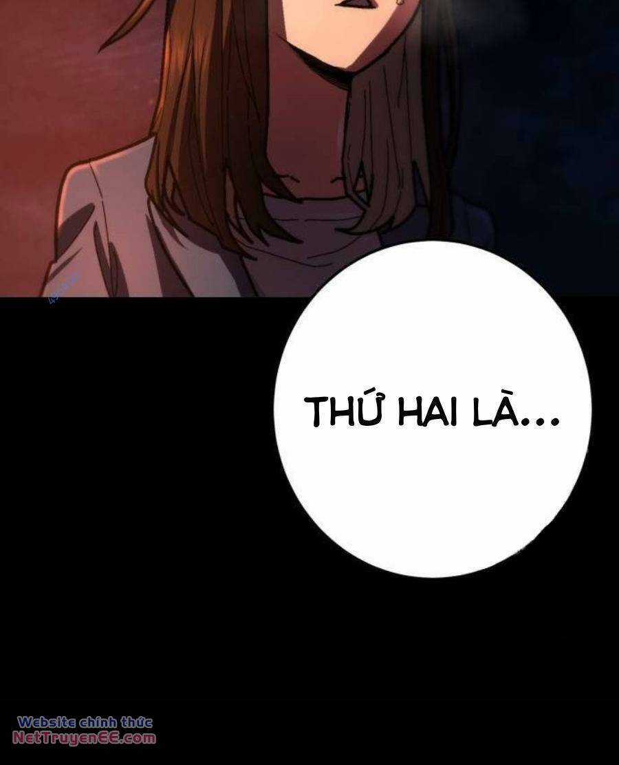 Võ Sĩ Vô Năng Chapter 14 trang 66