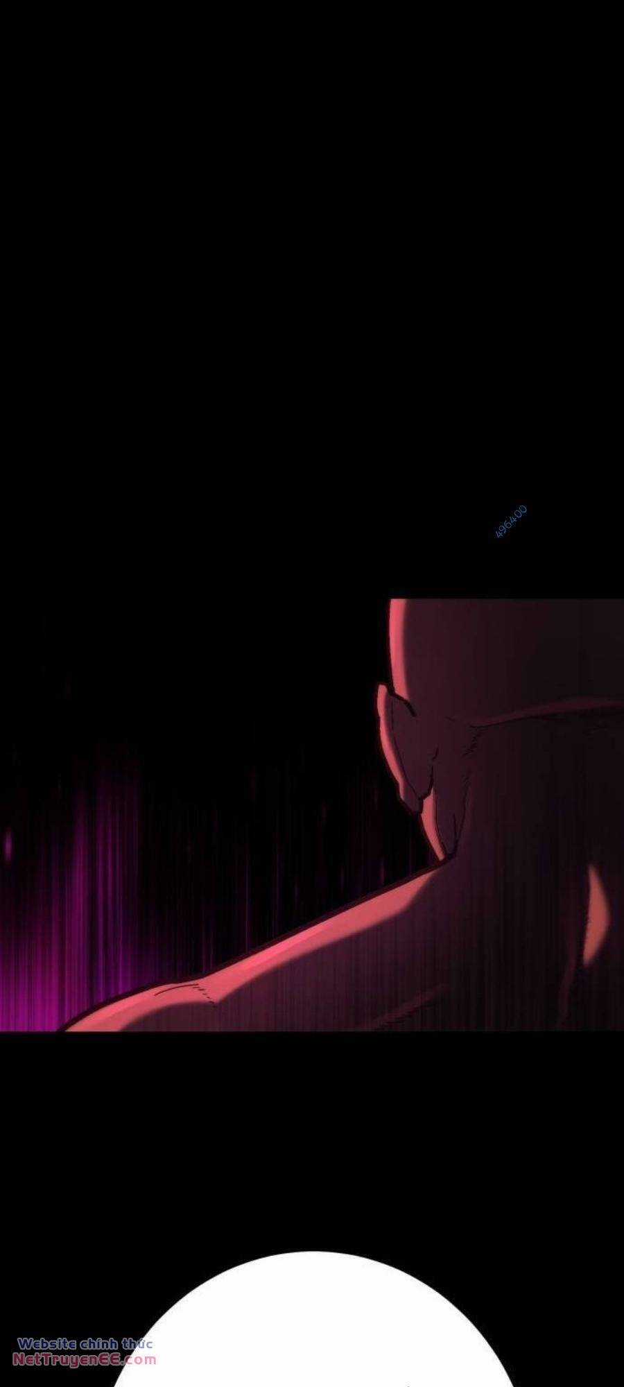 Võ Sĩ Vô Năng Chapter 14 trang 68