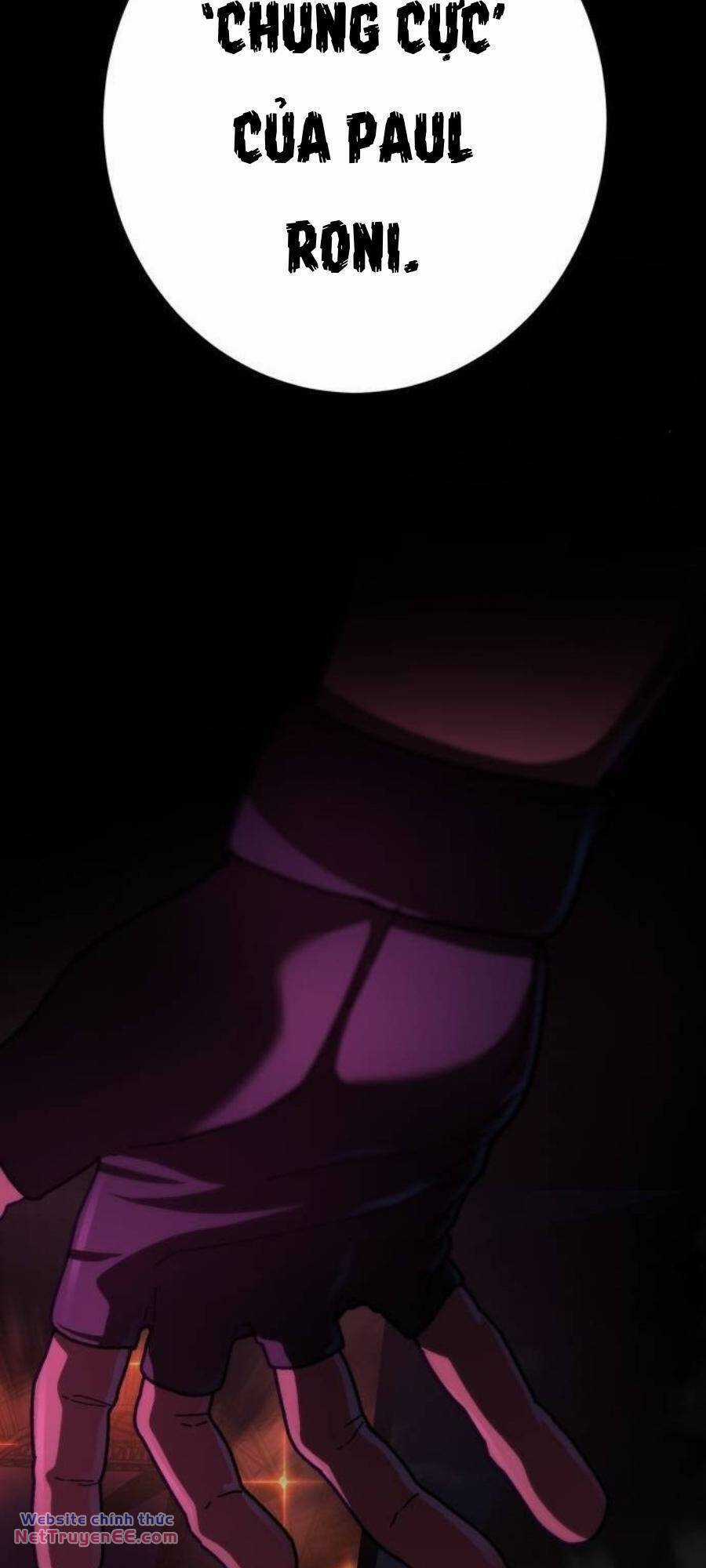 Võ Sĩ Vô Năng Chapter 14 trang 69