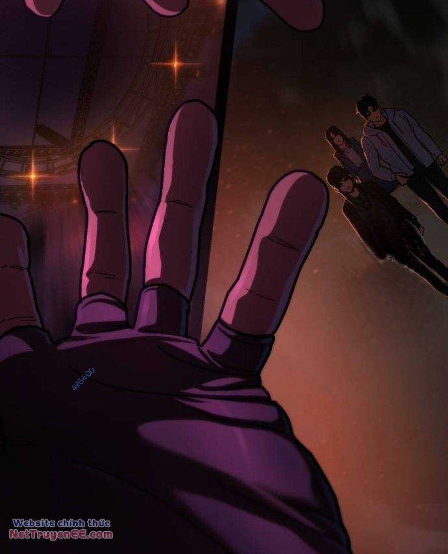 Võ Sĩ Vô Năng Chapter 14 trang 70