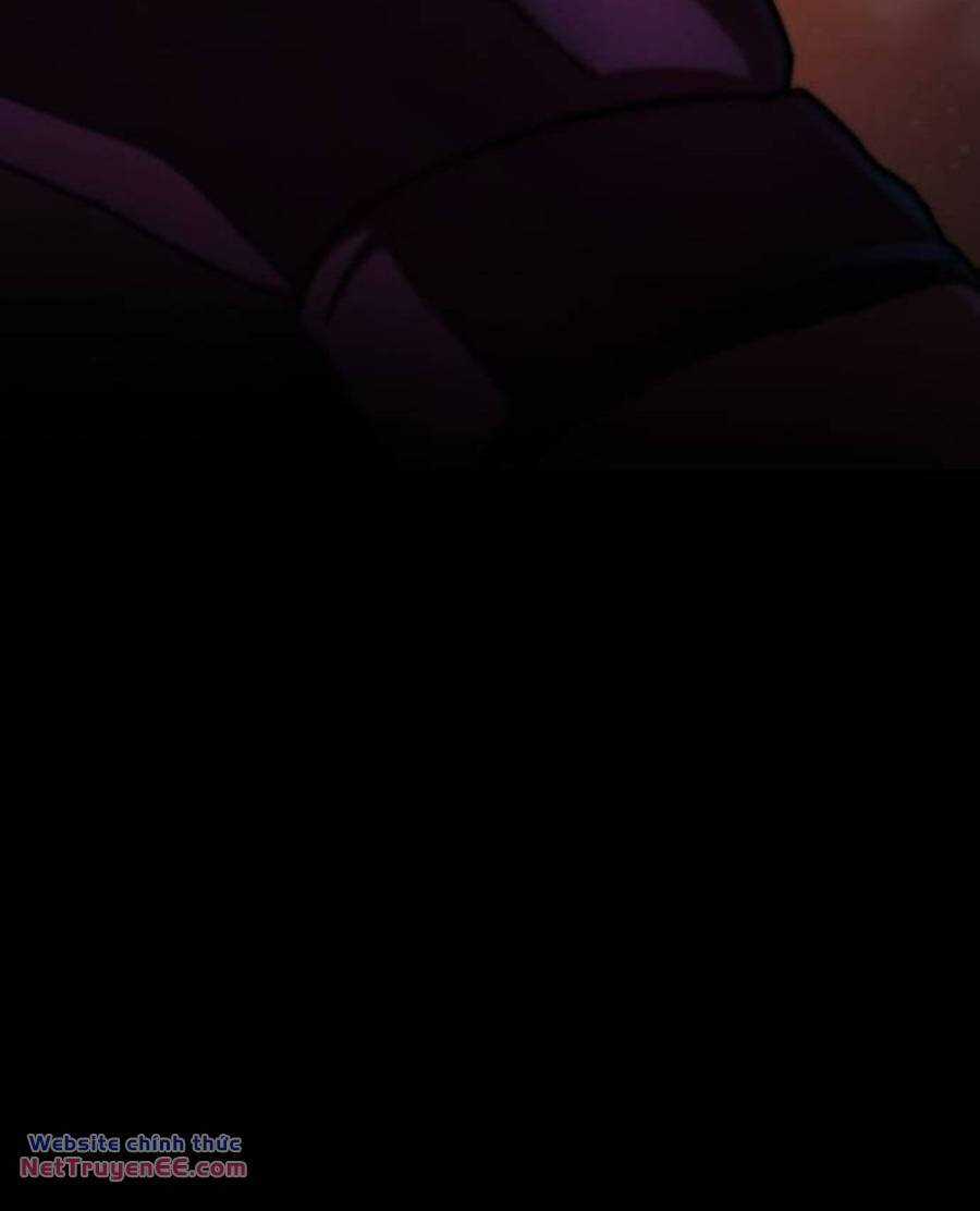 Võ Sĩ Vô Năng Chapter 14 trang 71