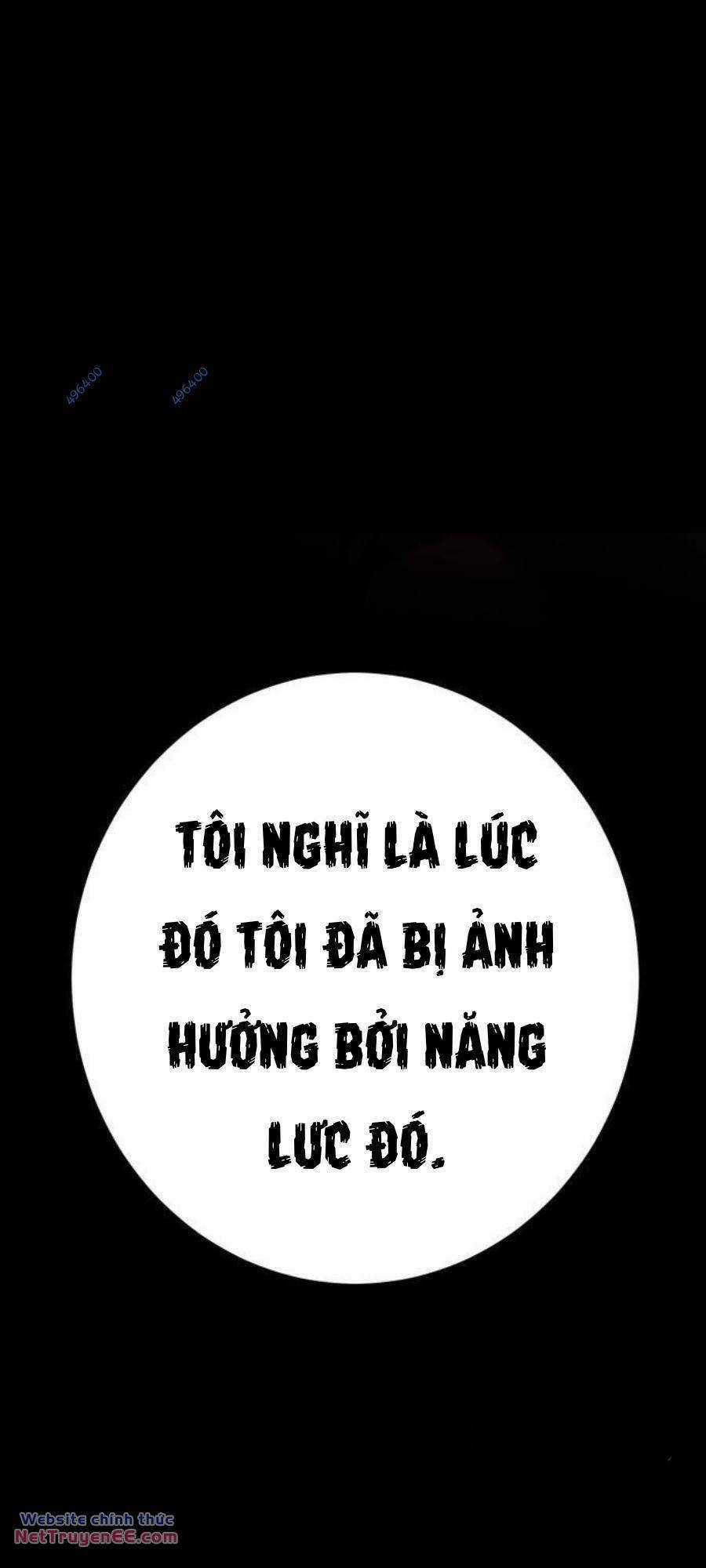 Võ Sĩ Vô Năng Chapter 14 trang 72