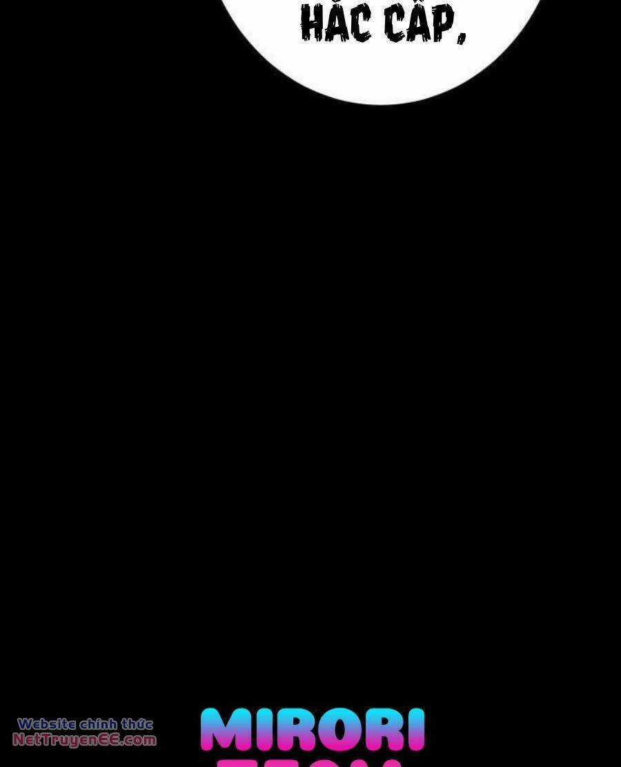 Võ Sĩ Vô Năng Chapter 14 trang 74