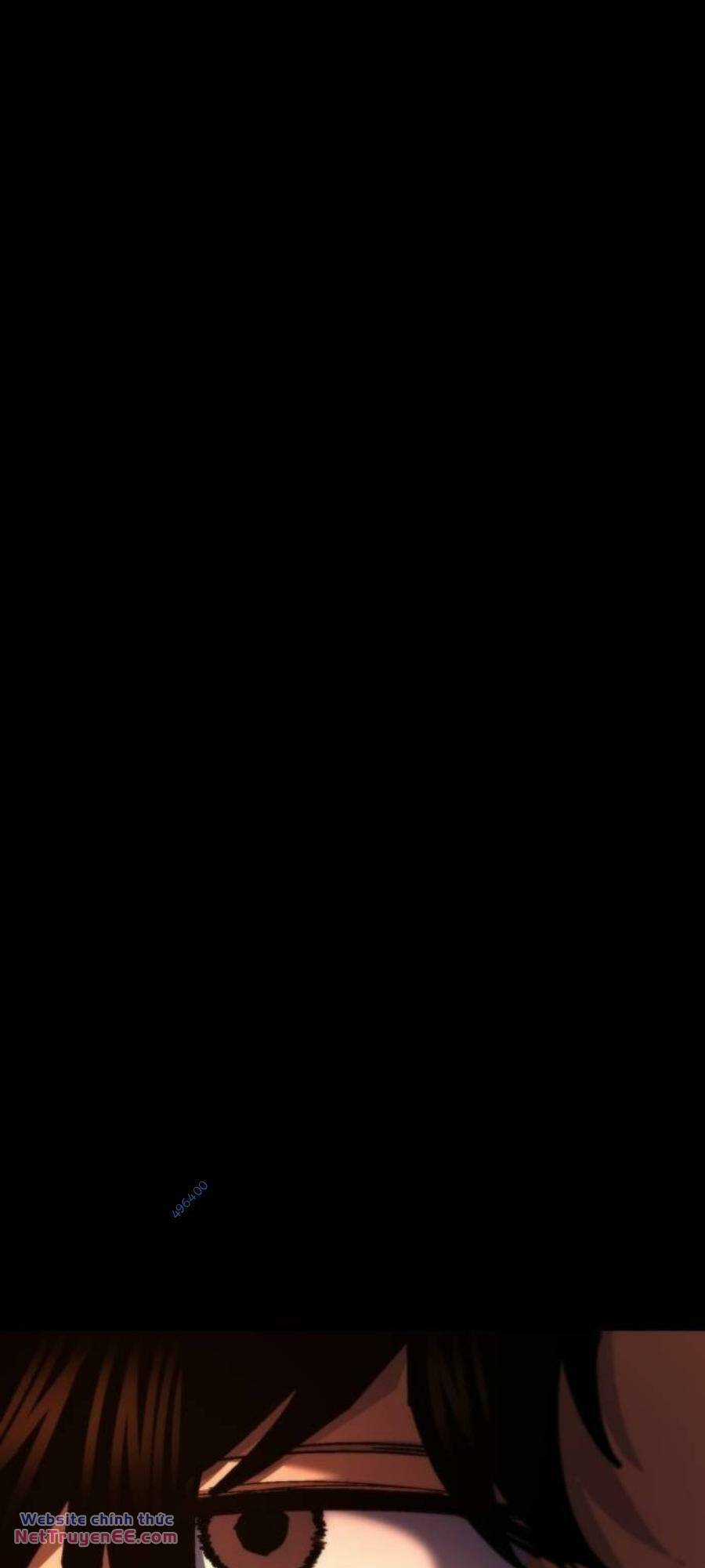 Võ Sĩ Vô Năng Chapter 14 trang 76