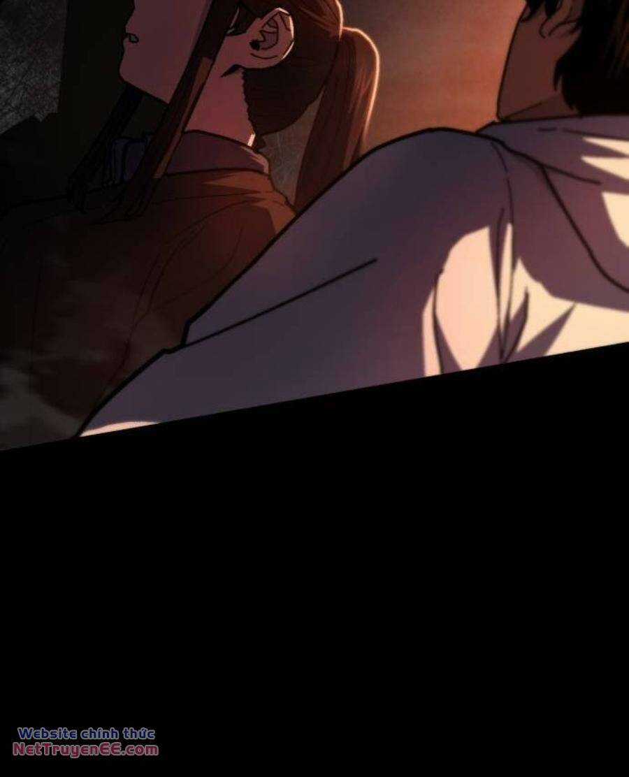 Võ Sĩ Vô Năng Chapter 14 trang 78