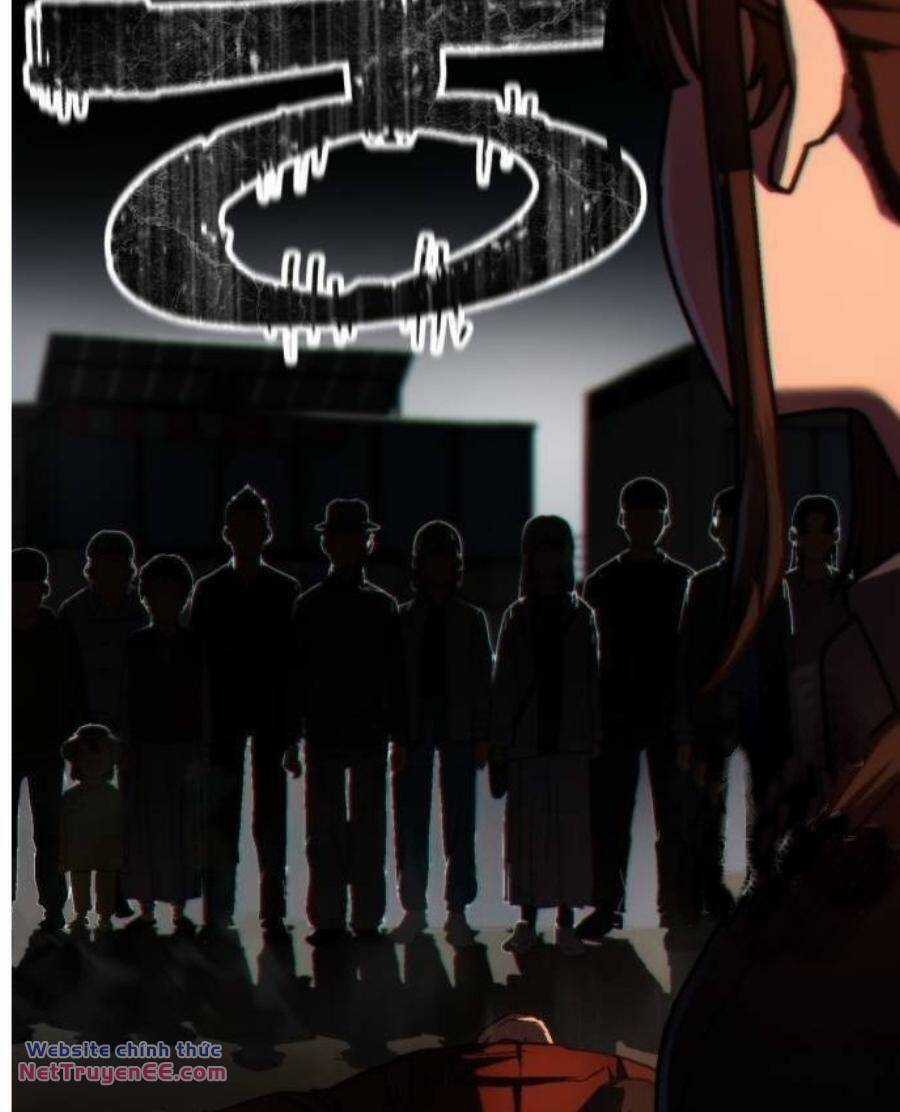 Võ Sĩ Vô Năng Chapter 14 trang 82