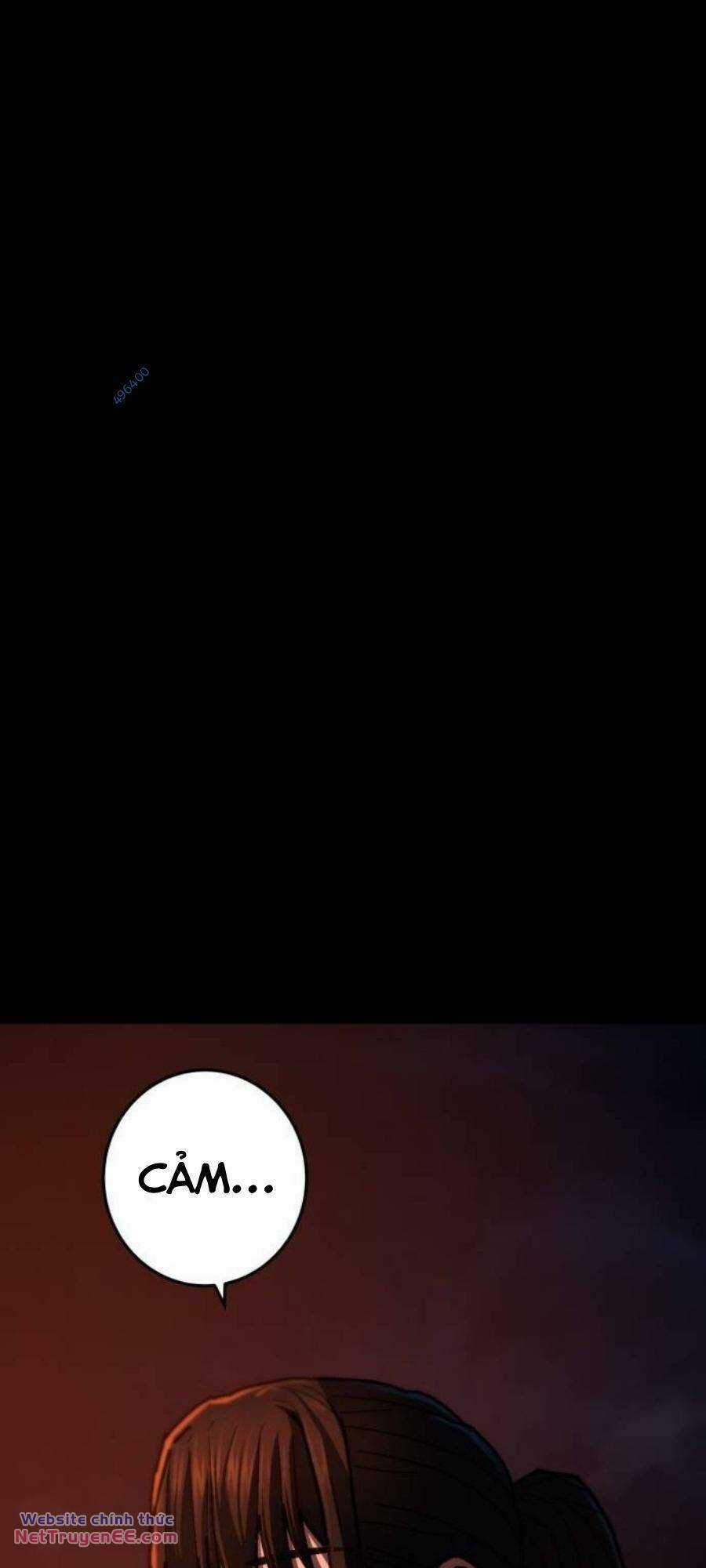 Võ Sĩ Vô Năng Chapter 14 trang 88