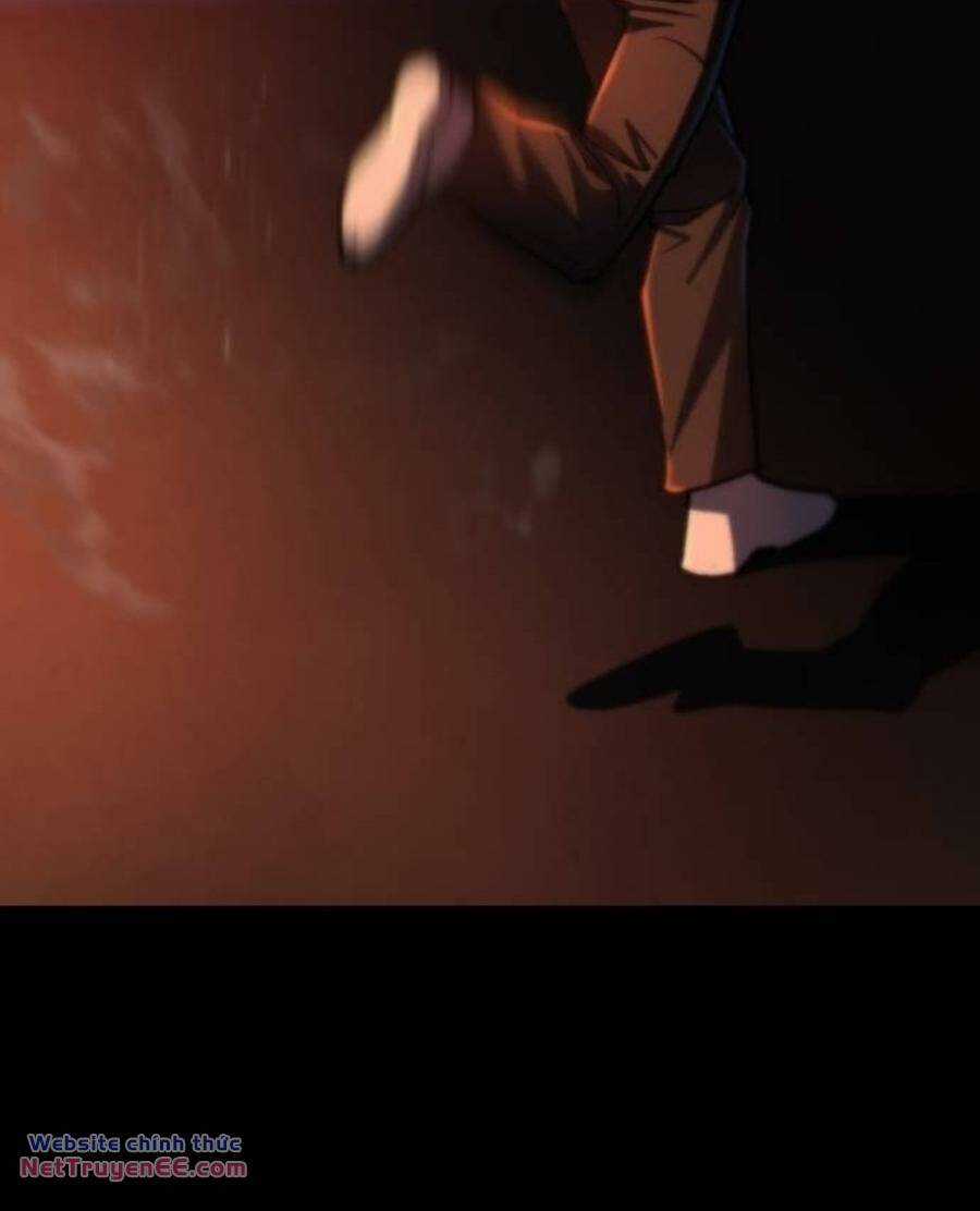 Võ Sĩ Vô Năng Chapter 14 trang 90