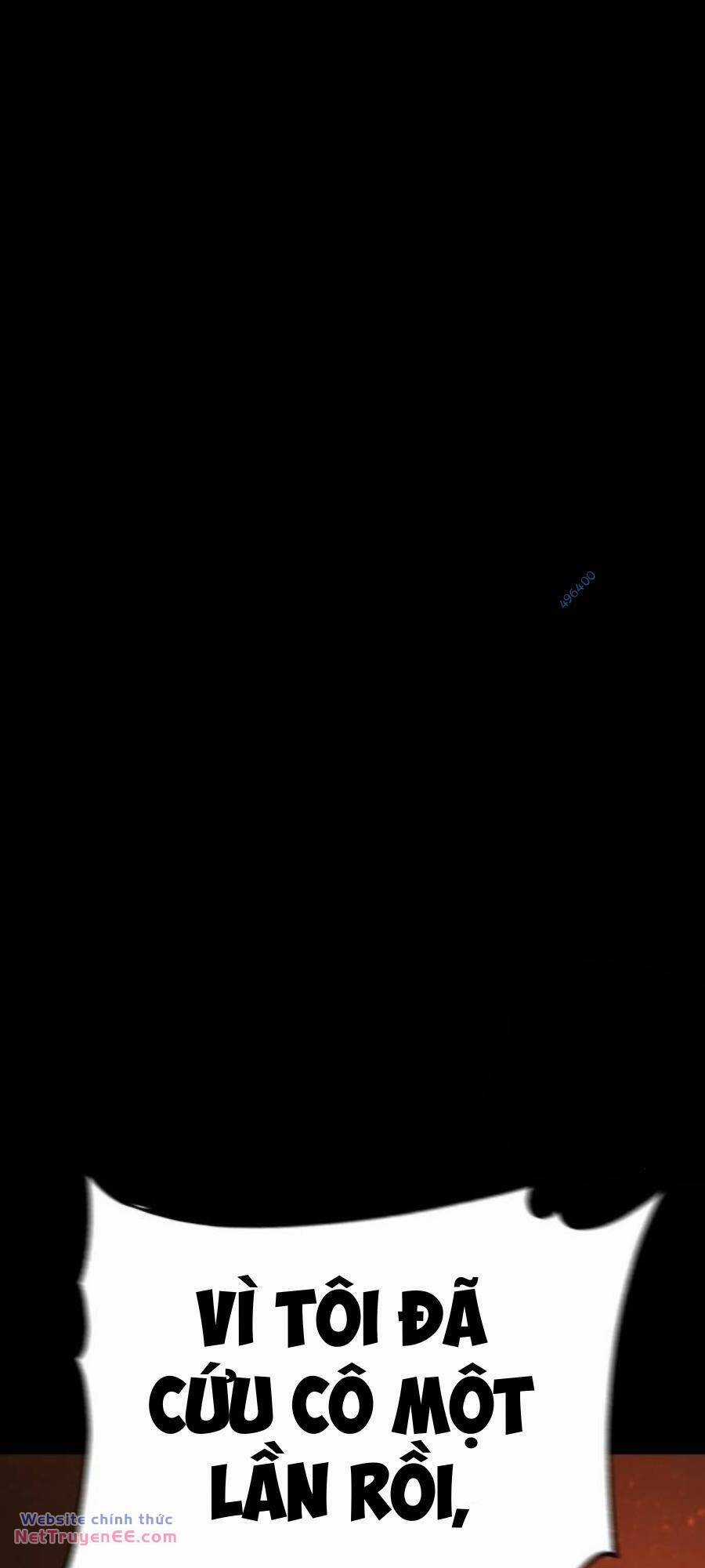 Võ Sĩ Vô Năng Chapter 14 trang 92