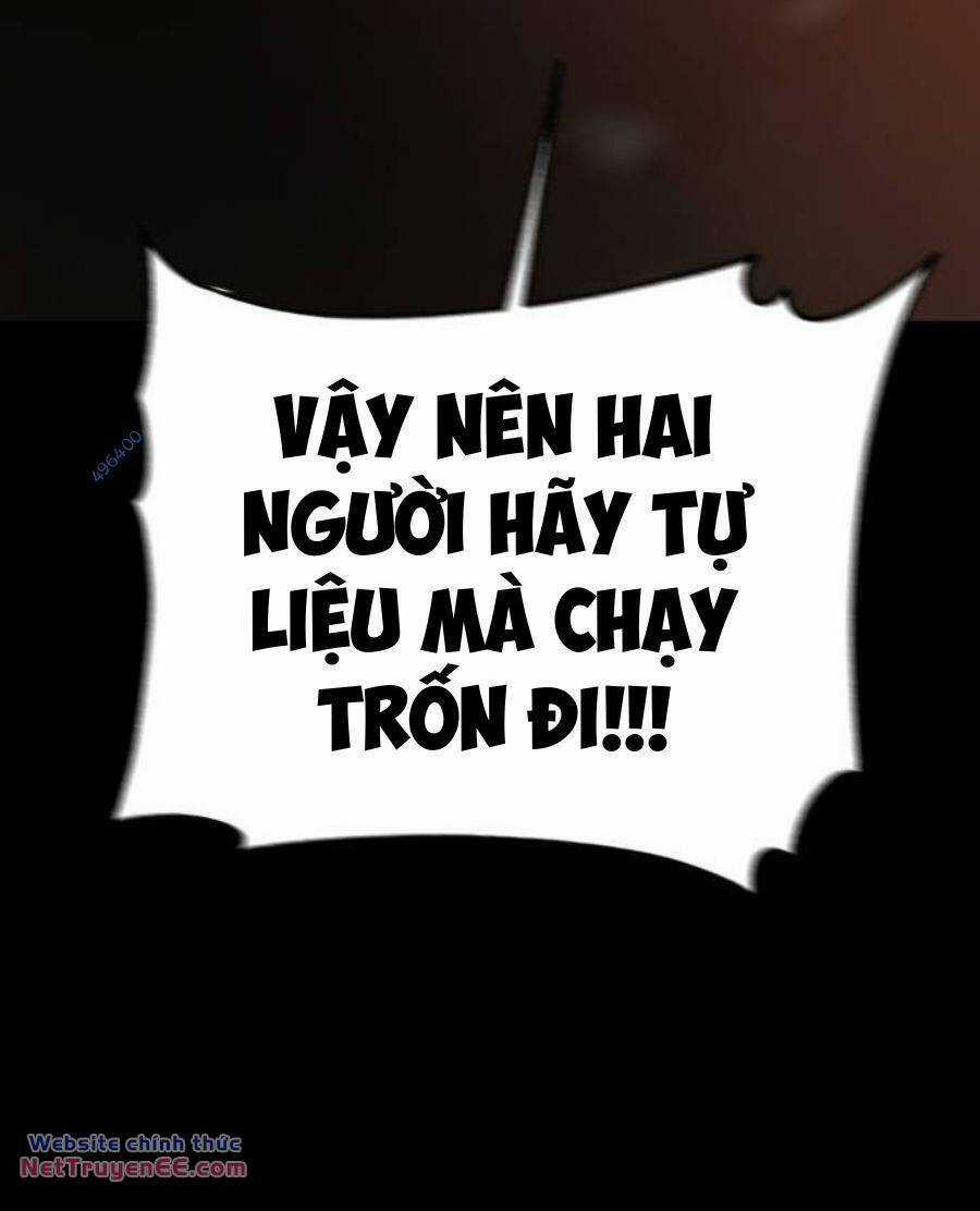 Võ Sĩ Vô Năng Chapter 14 trang 94