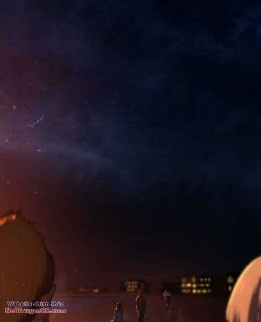 Võ Sĩ Vô Năng Chapter 14 trang 98