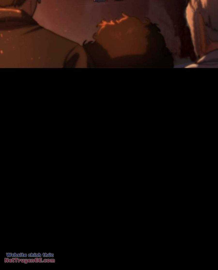 Võ Sĩ Vô Năng Chapter 14 trang 99