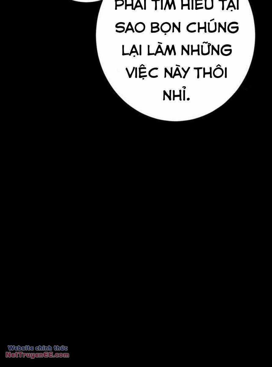 Võ Sĩ Vô Năng Chapter 15 trang 107