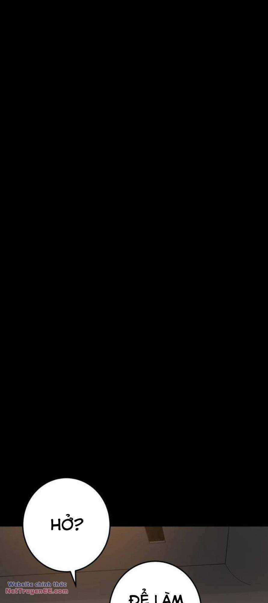 Võ Sĩ Vô Năng Chapter 15 trang 108