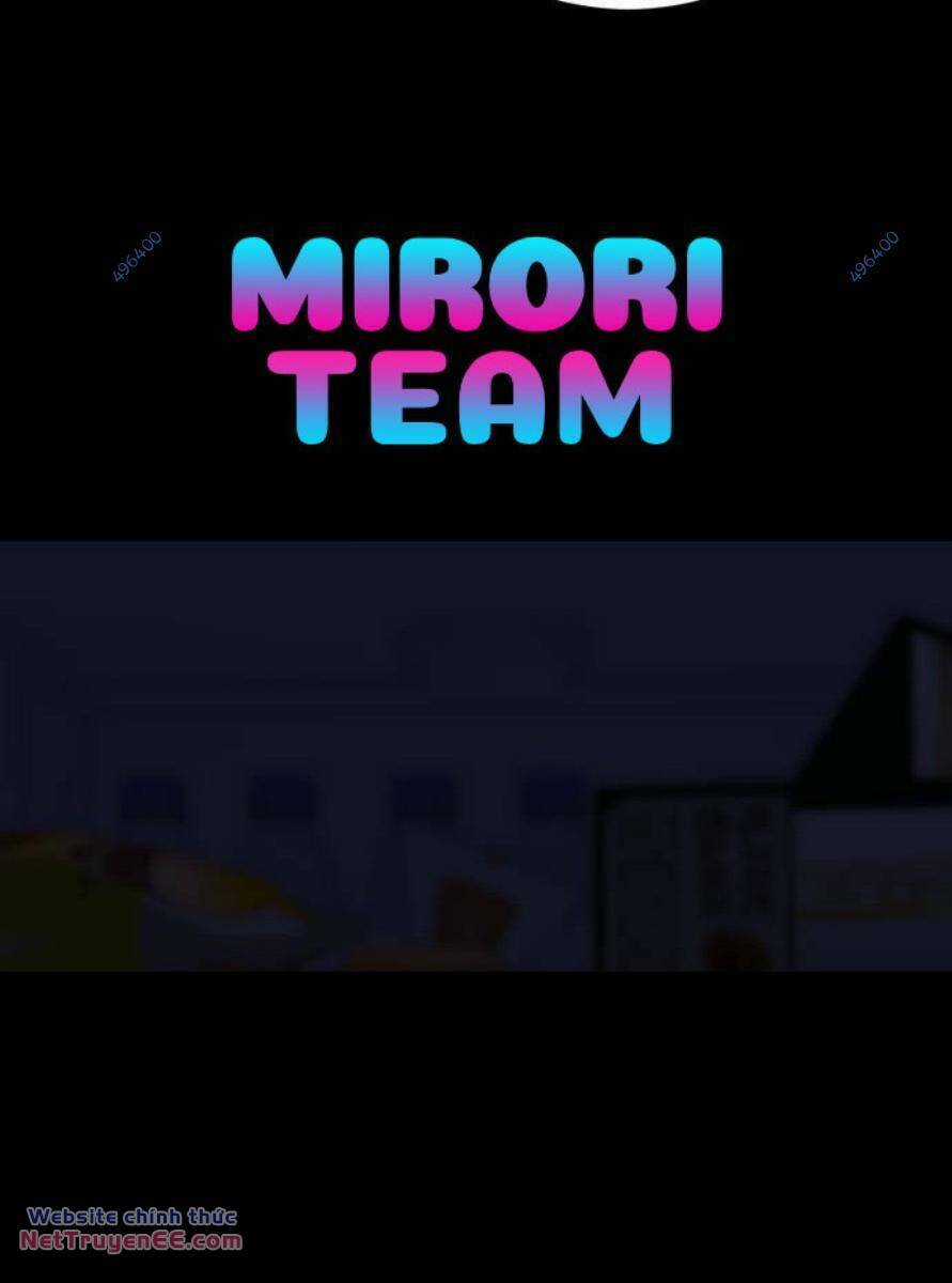 Võ Sĩ Vô Năng Chapter 15 trang 110