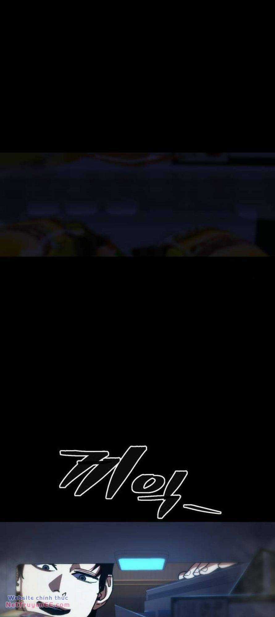 Võ Sĩ Vô Năng Chapter 15 trang 112