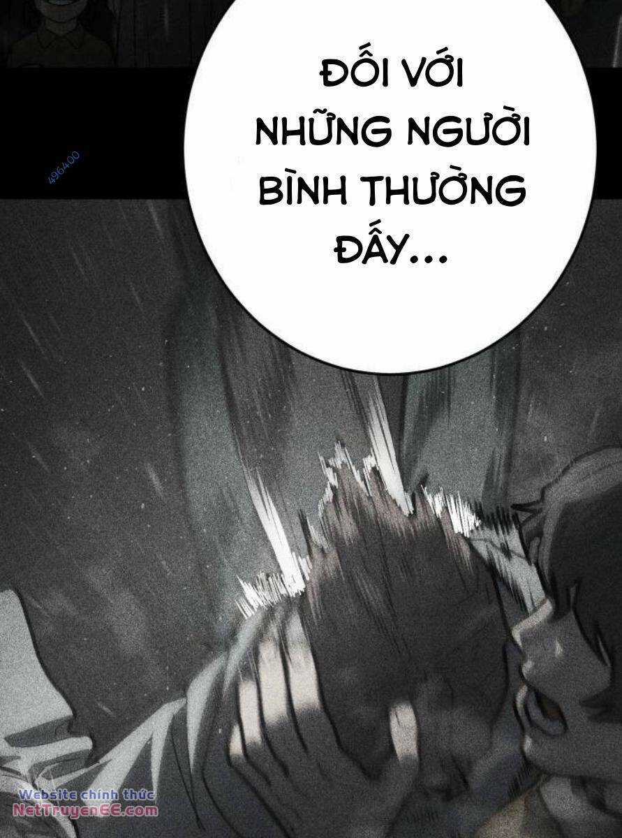 Võ Sĩ Vô Năng Chapter 15 trang 118