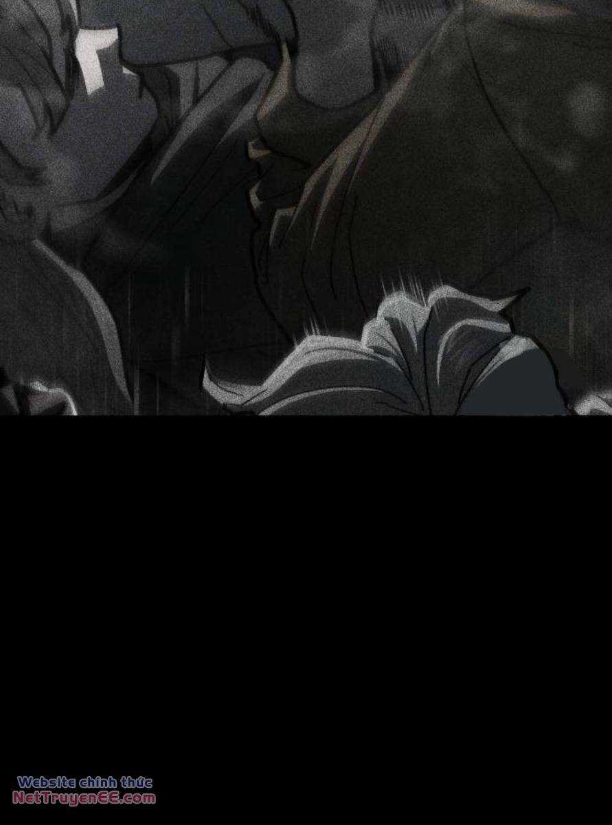 Võ Sĩ Vô Năng Chapter 15 trang 119