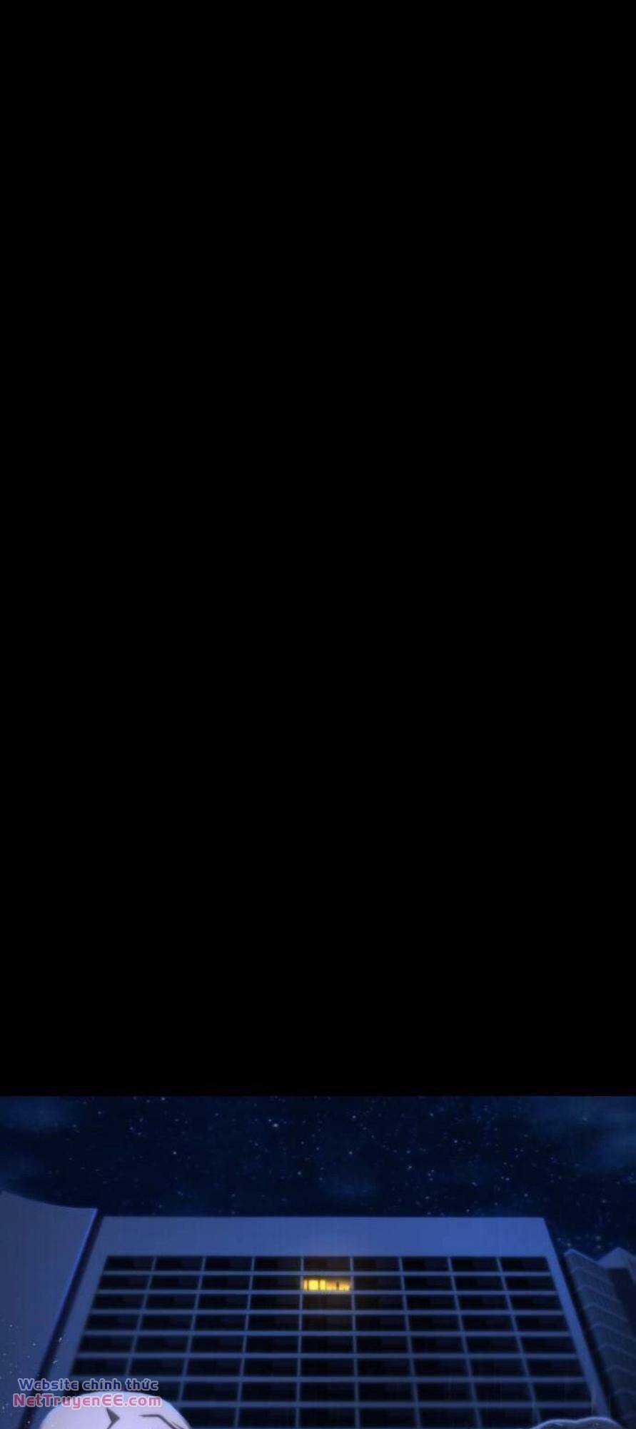 Võ Sĩ Vô Năng Chapter 15 trang 124