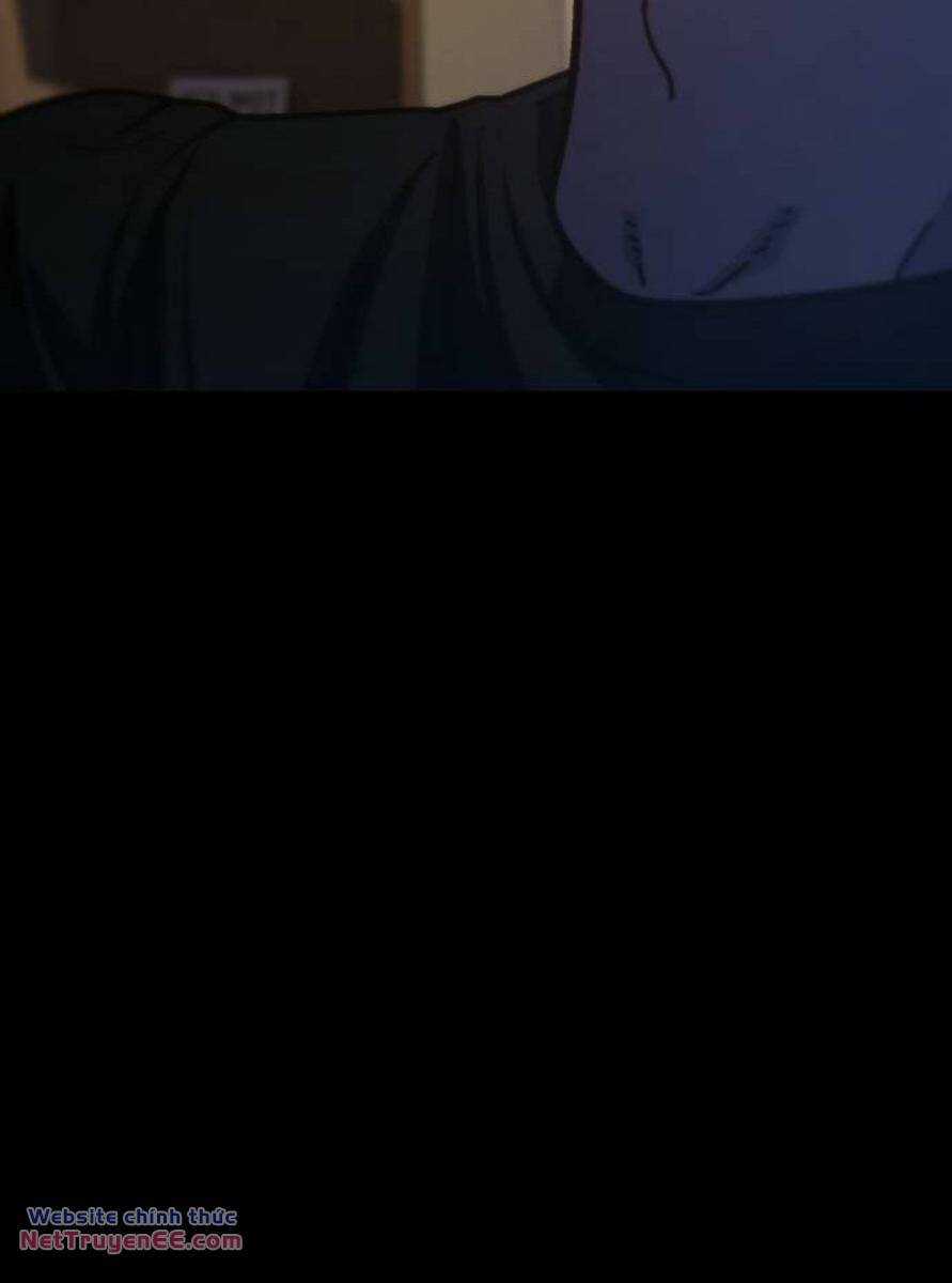 Võ Sĩ Vô Năng Chapter 15 trang 131