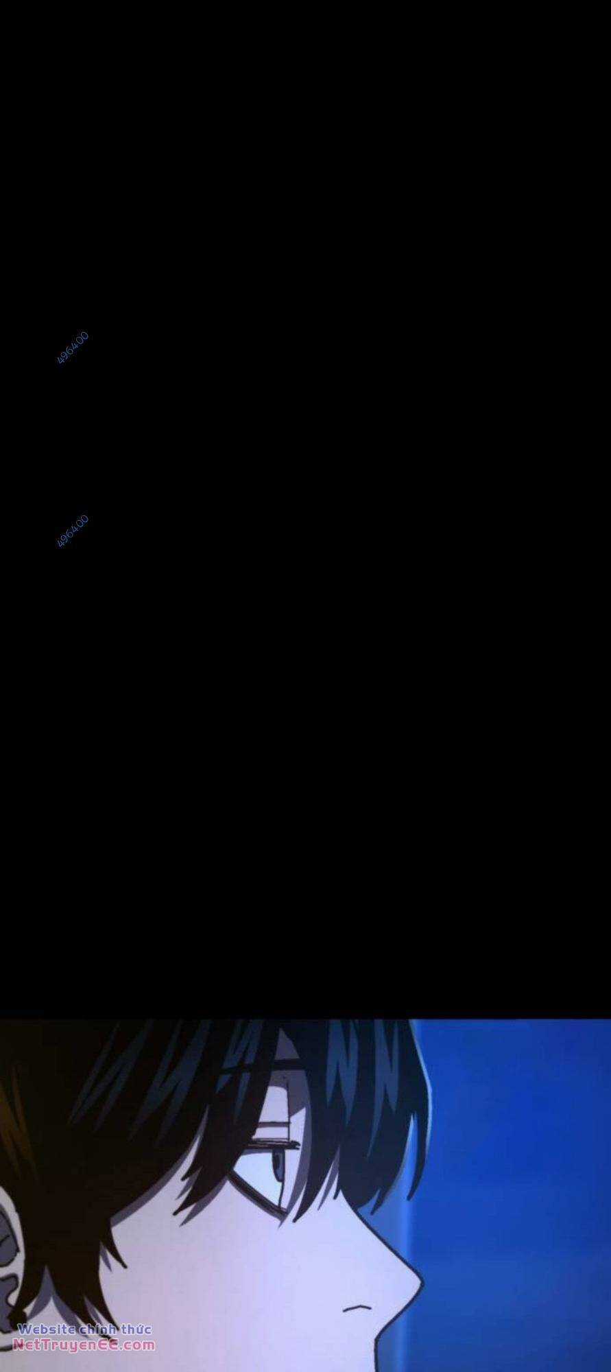 Võ Sĩ Vô Năng Chapter 15 trang 136