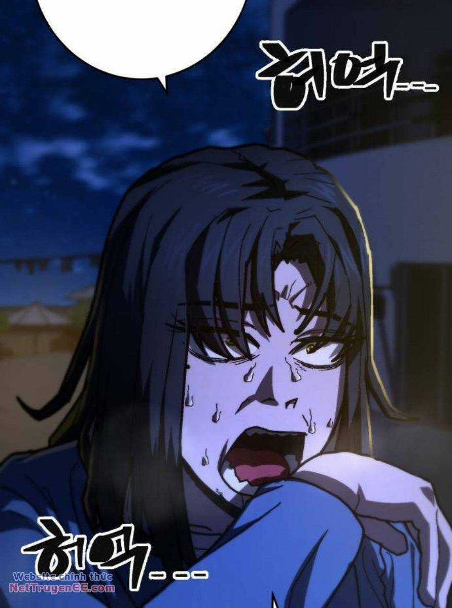 Võ Sĩ Vô Năng Chapter 15 trang 14