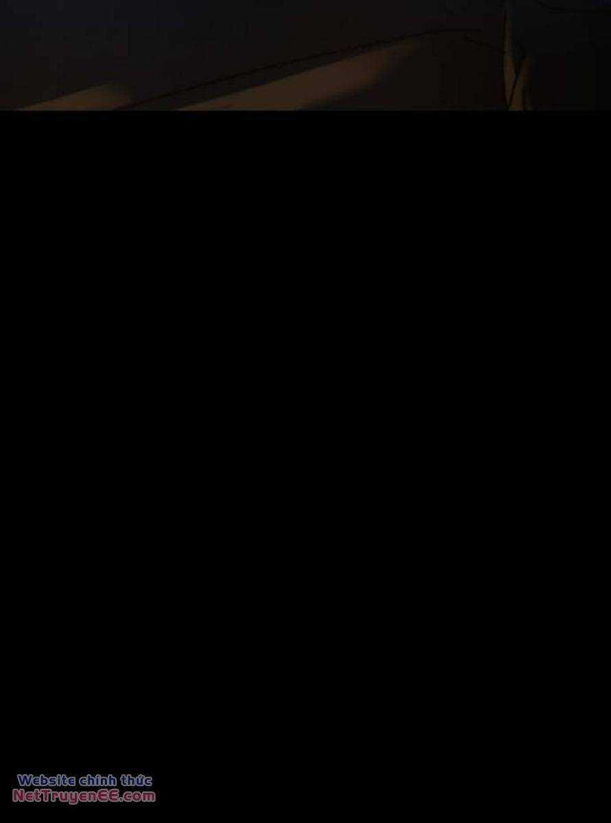 Võ Sĩ Vô Năng Chapter 15 trang 142