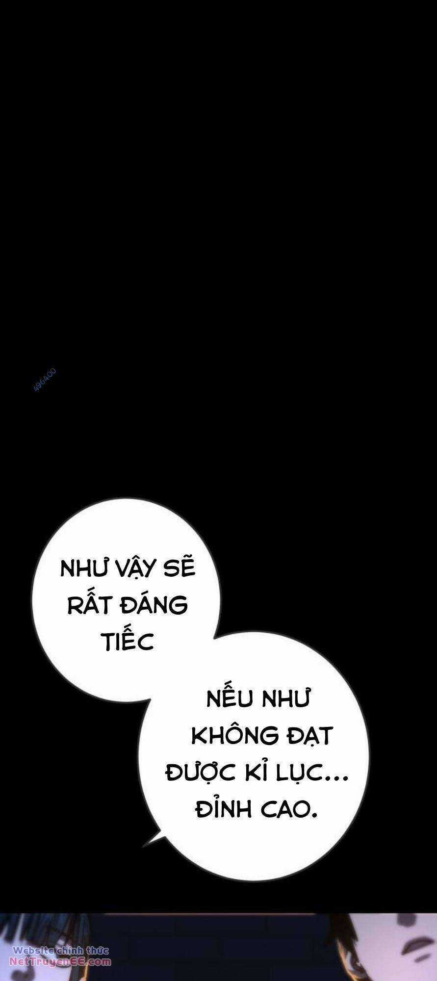 Võ Sĩ Vô Năng Chapter 15 trang 144