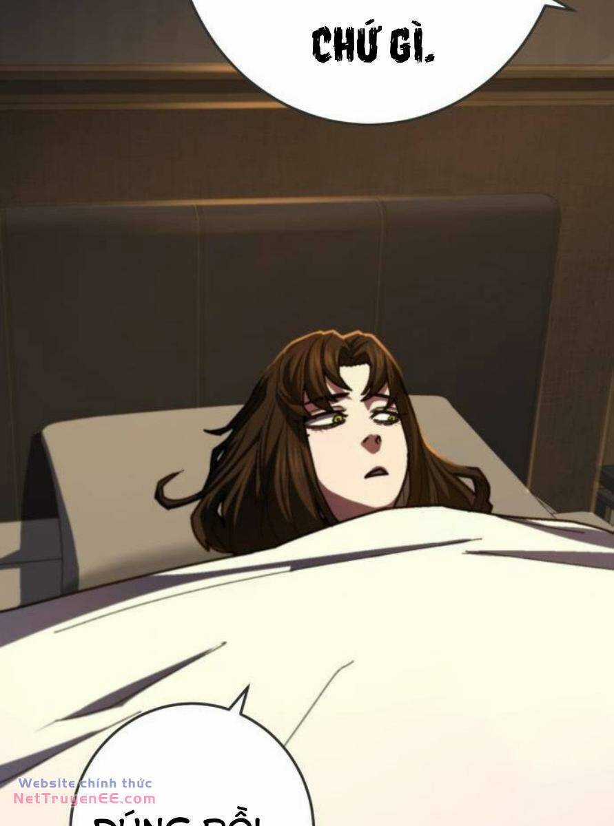 Võ Sĩ Vô Năng Chapter 15 trang 146