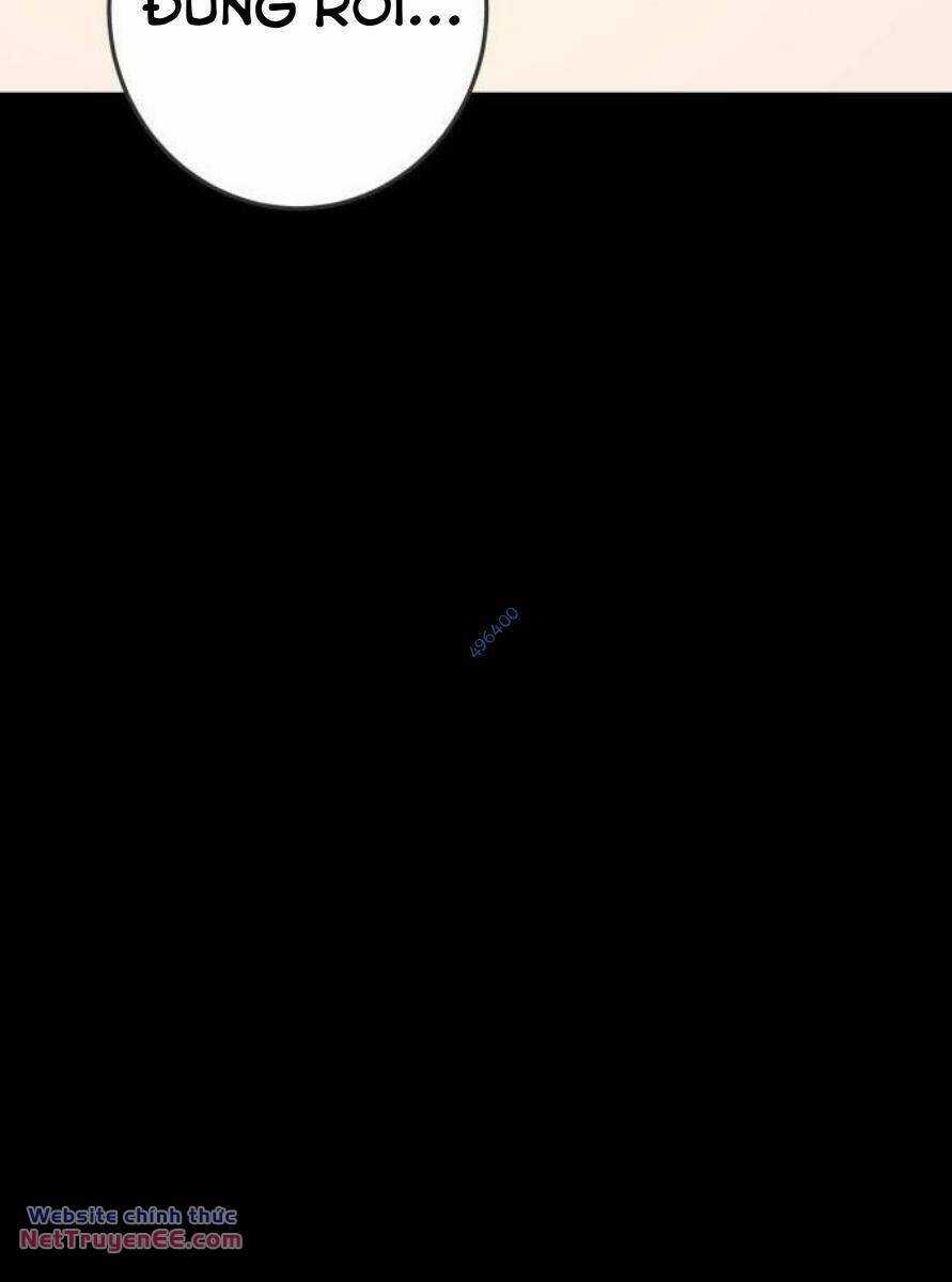 Võ Sĩ Vô Năng Chapter 15 trang 147