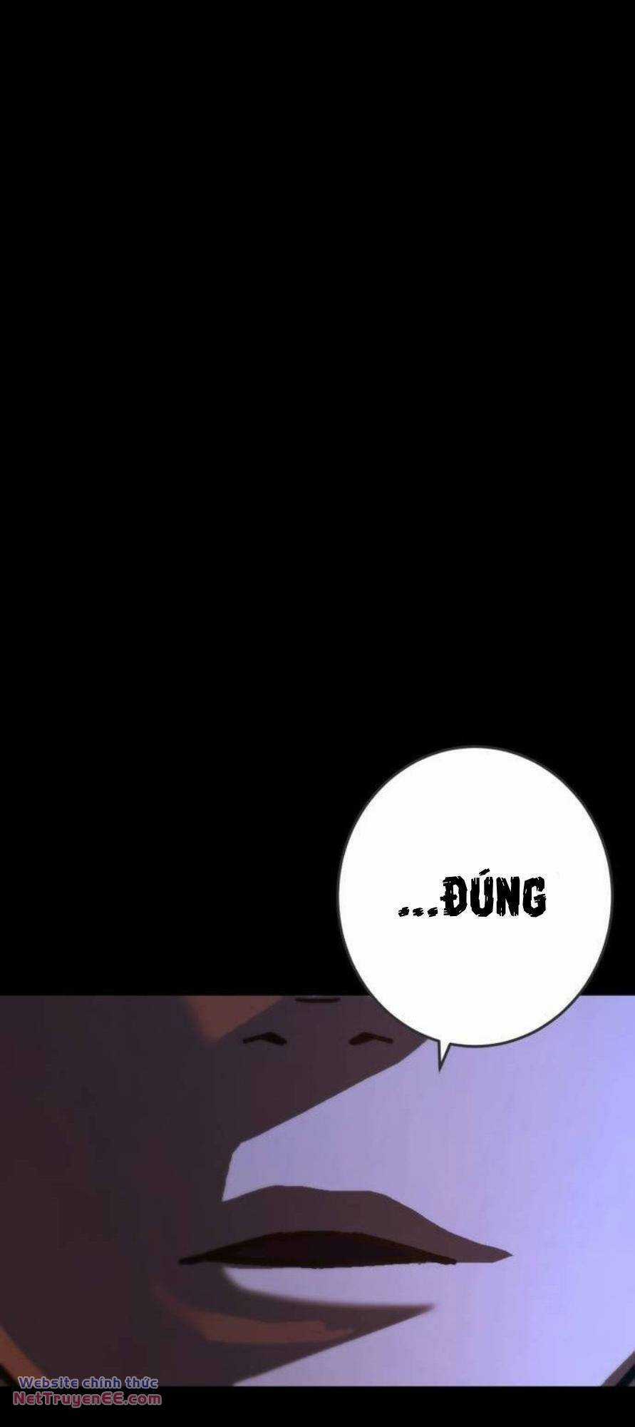 Võ Sĩ Vô Năng Chapter 15 trang 148