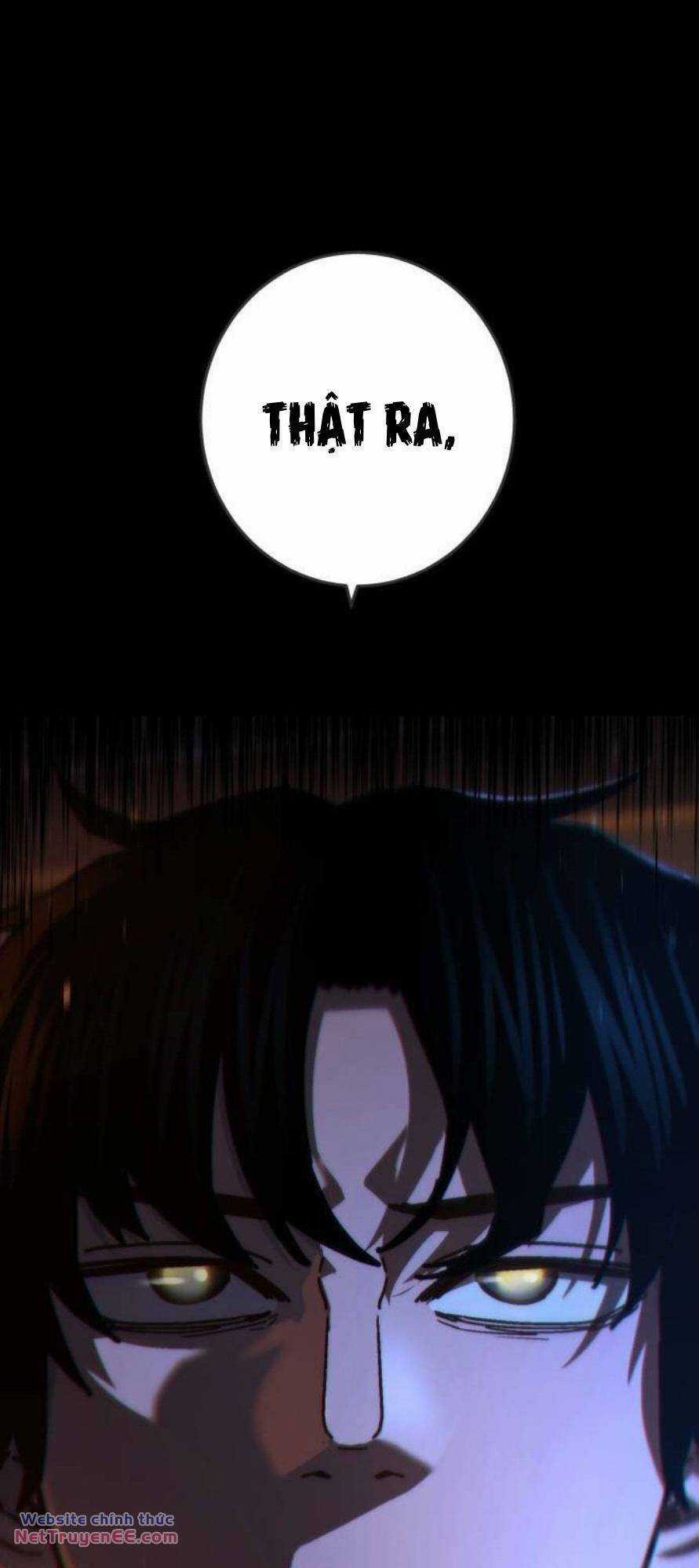 Võ Sĩ Vô Năng Chapter 15 trang 149