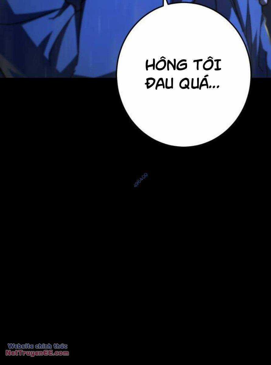 Võ Sĩ Vô Năng Chapter 15 trang 15