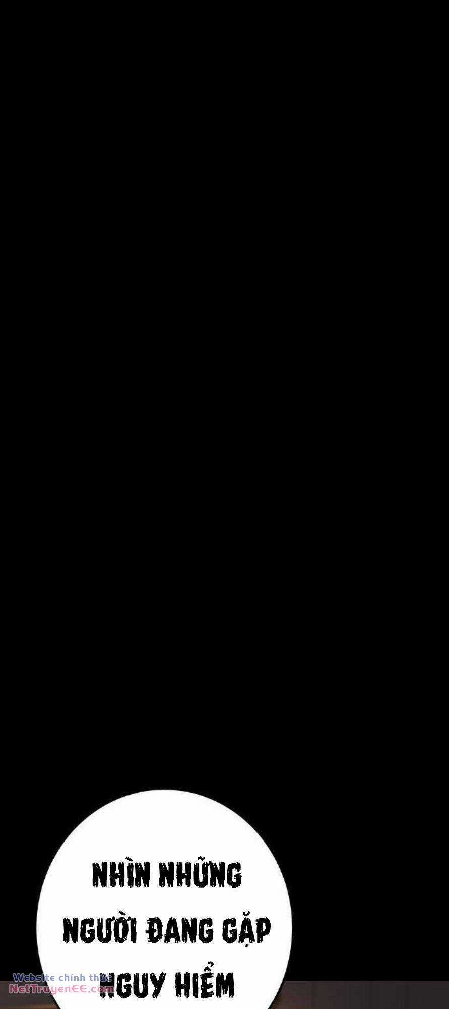 Võ Sĩ Vô Năng Chapter 15 trang 152