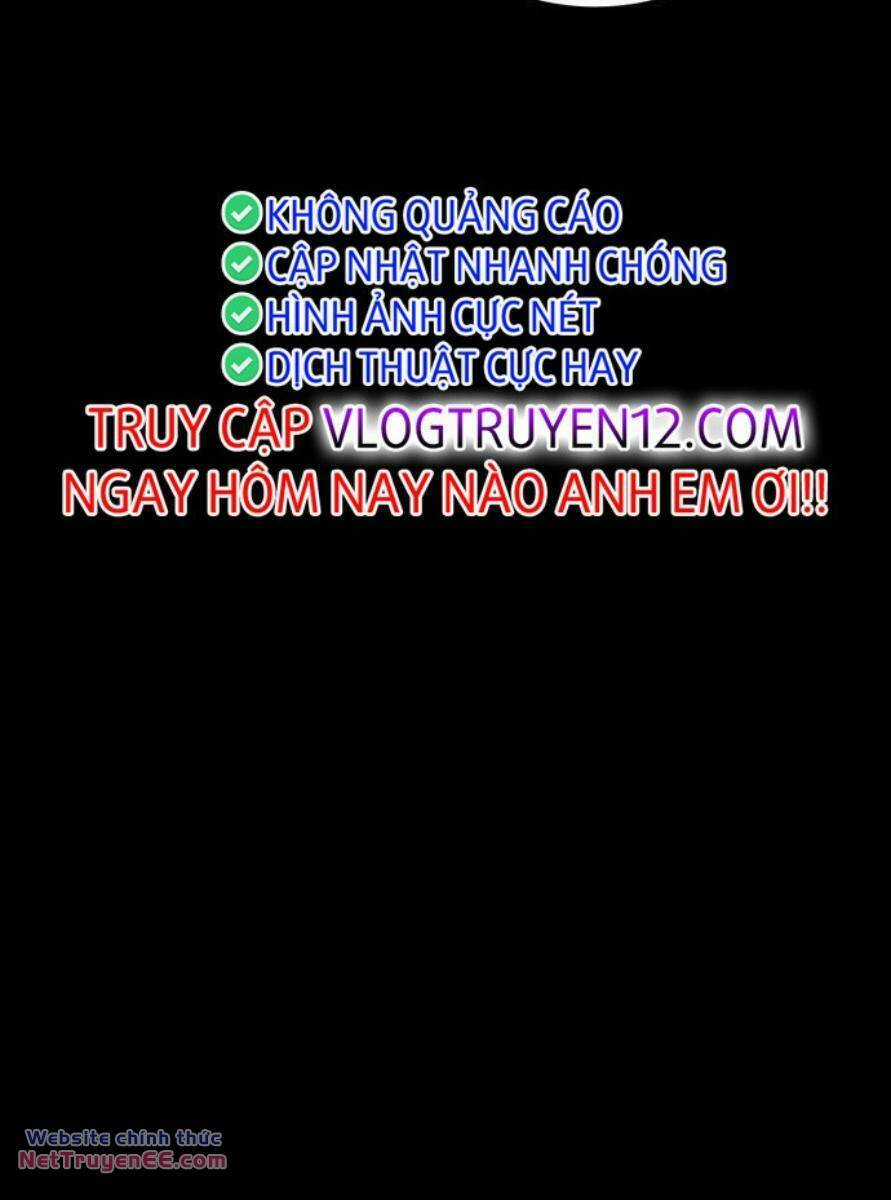 Võ Sĩ Vô Năng Chapter 15 trang 154