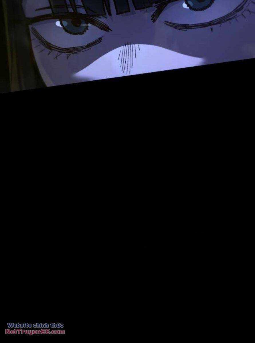 Võ Sĩ Vô Năng Chapter 15 trang 18