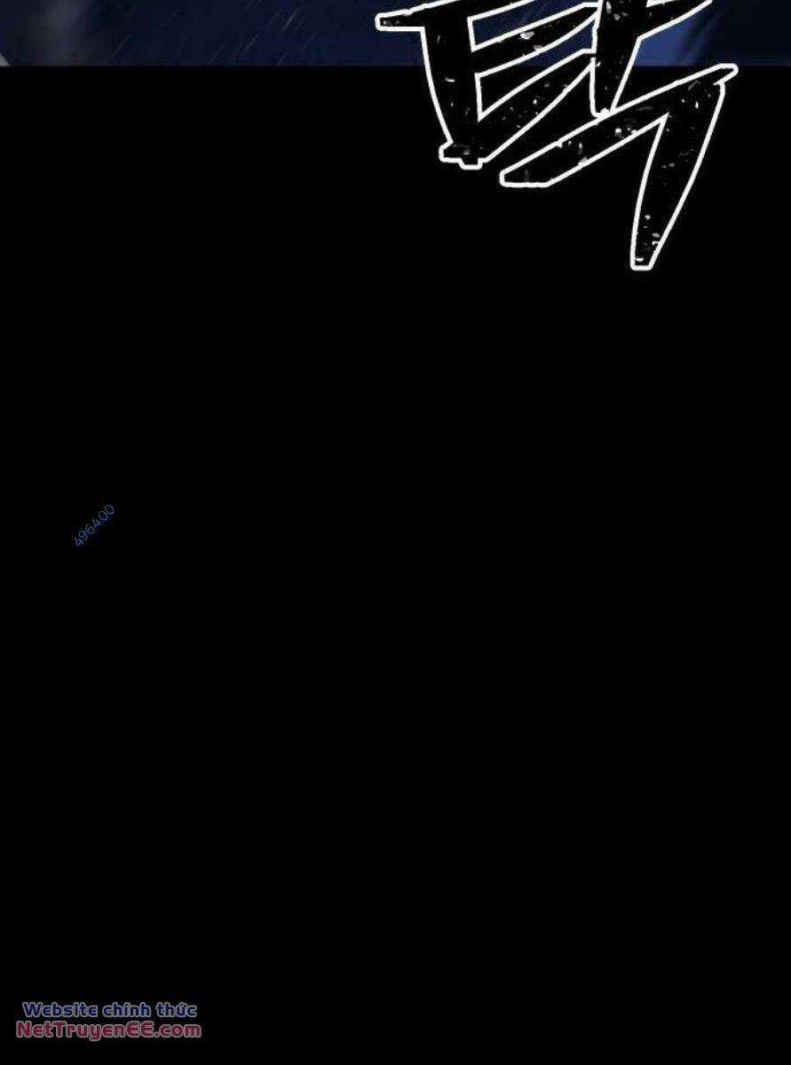 Võ Sĩ Vô Năng Chapter 15 trang 23