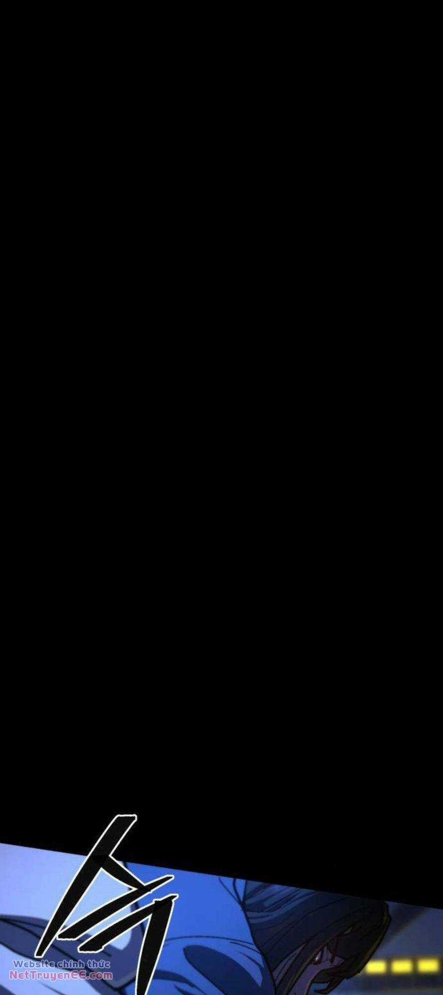 Võ Sĩ Vô Năng Chapter 15 trang 24