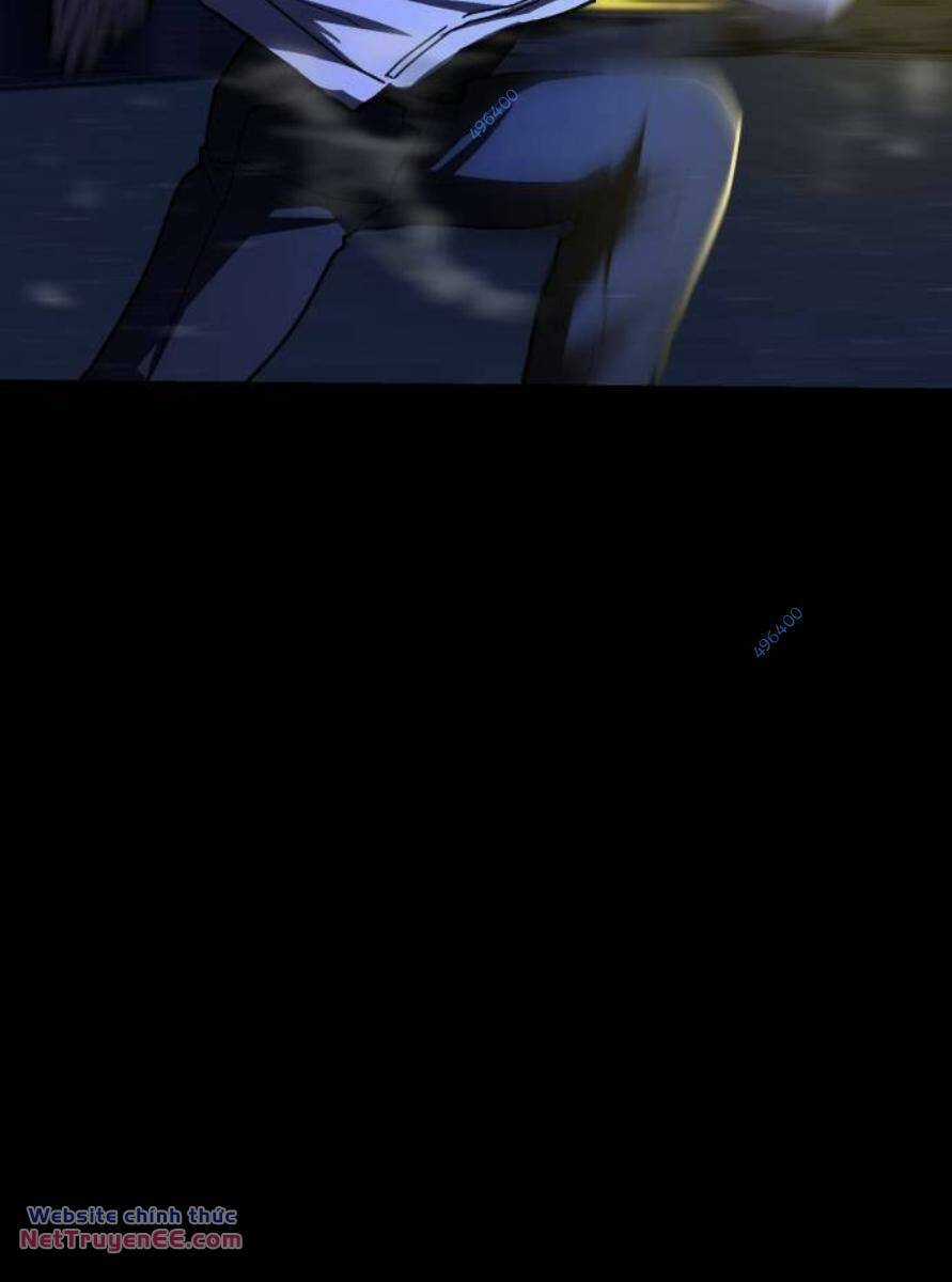 Võ Sĩ Vô Năng Chapter 15 trang 3