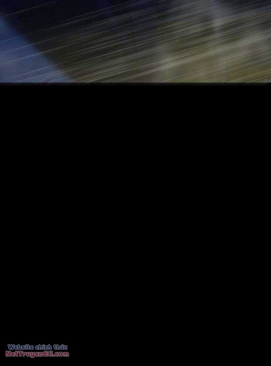 Võ Sĩ Vô Năng Chapter 15 trang 35