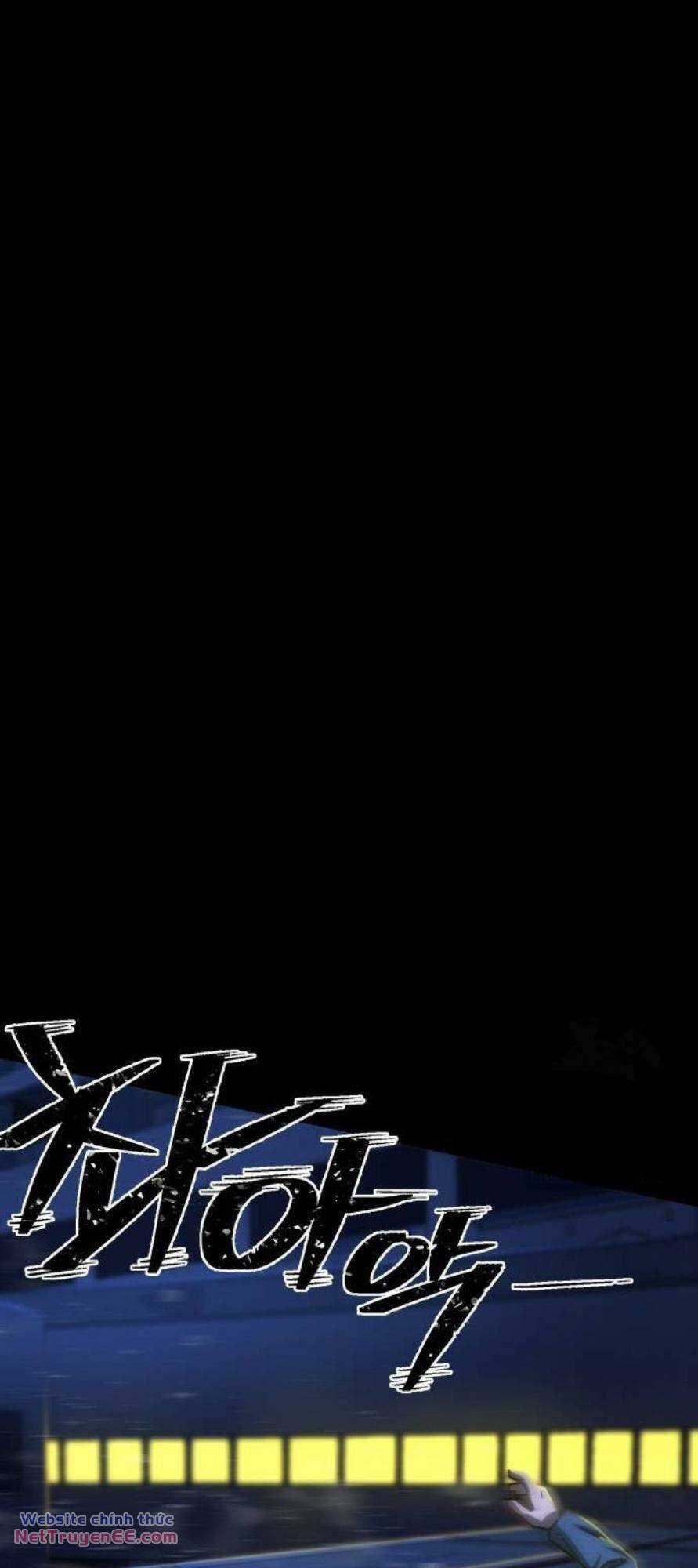 Võ Sĩ Vô Năng Chapter 15 trang 36