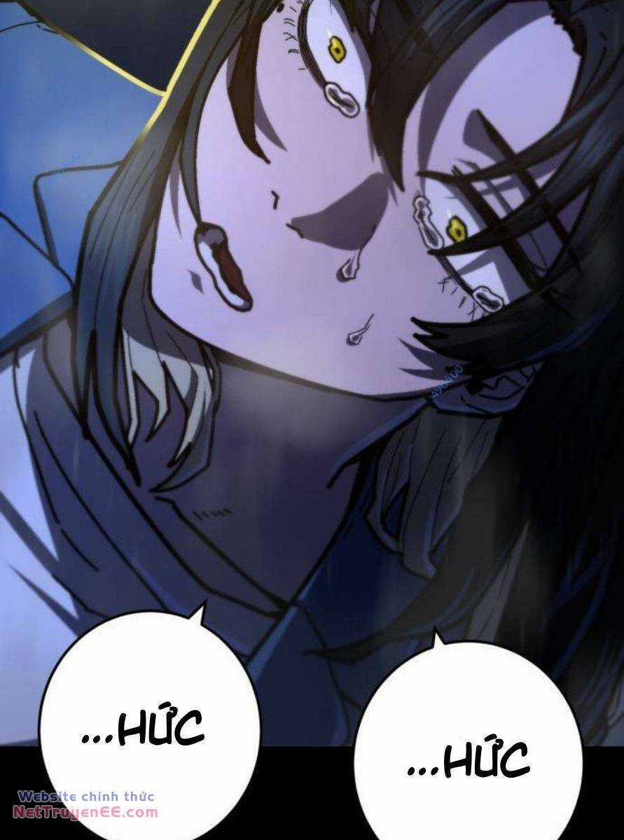 Võ Sĩ Vô Năng Chapter 15 trang 38