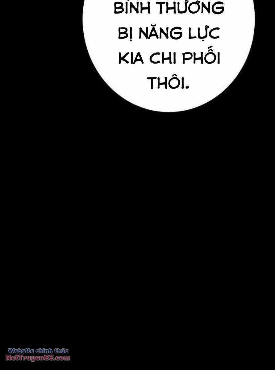 Võ Sĩ Vô Năng Chapter 15 trang 43