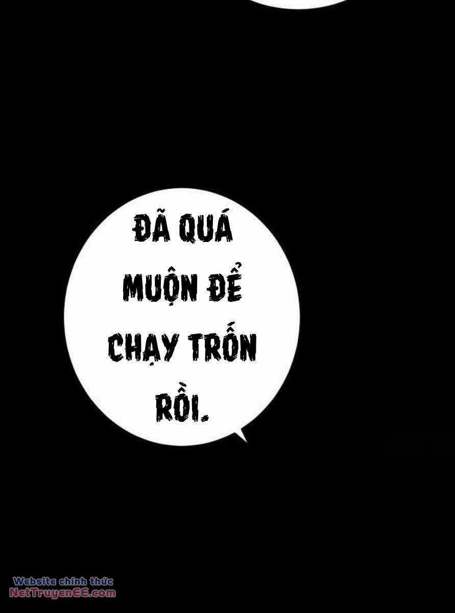 Võ Sĩ Vô Năng Chapter 15 trang 46