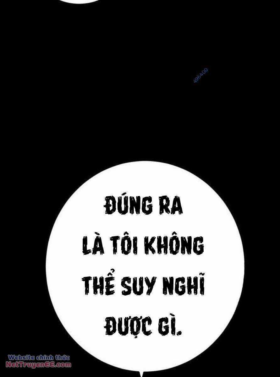 Võ Sĩ Vô Năng Chapter 15 trang 50