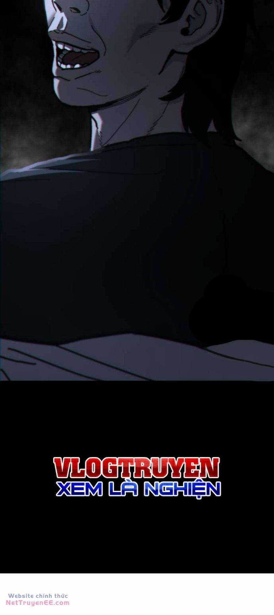 Võ Sĩ Vô Năng Chapter 15 trang 53