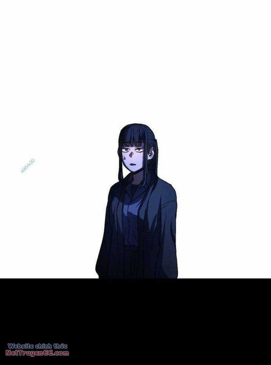 Võ Sĩ Vô Năng Chapter 15 trang 54