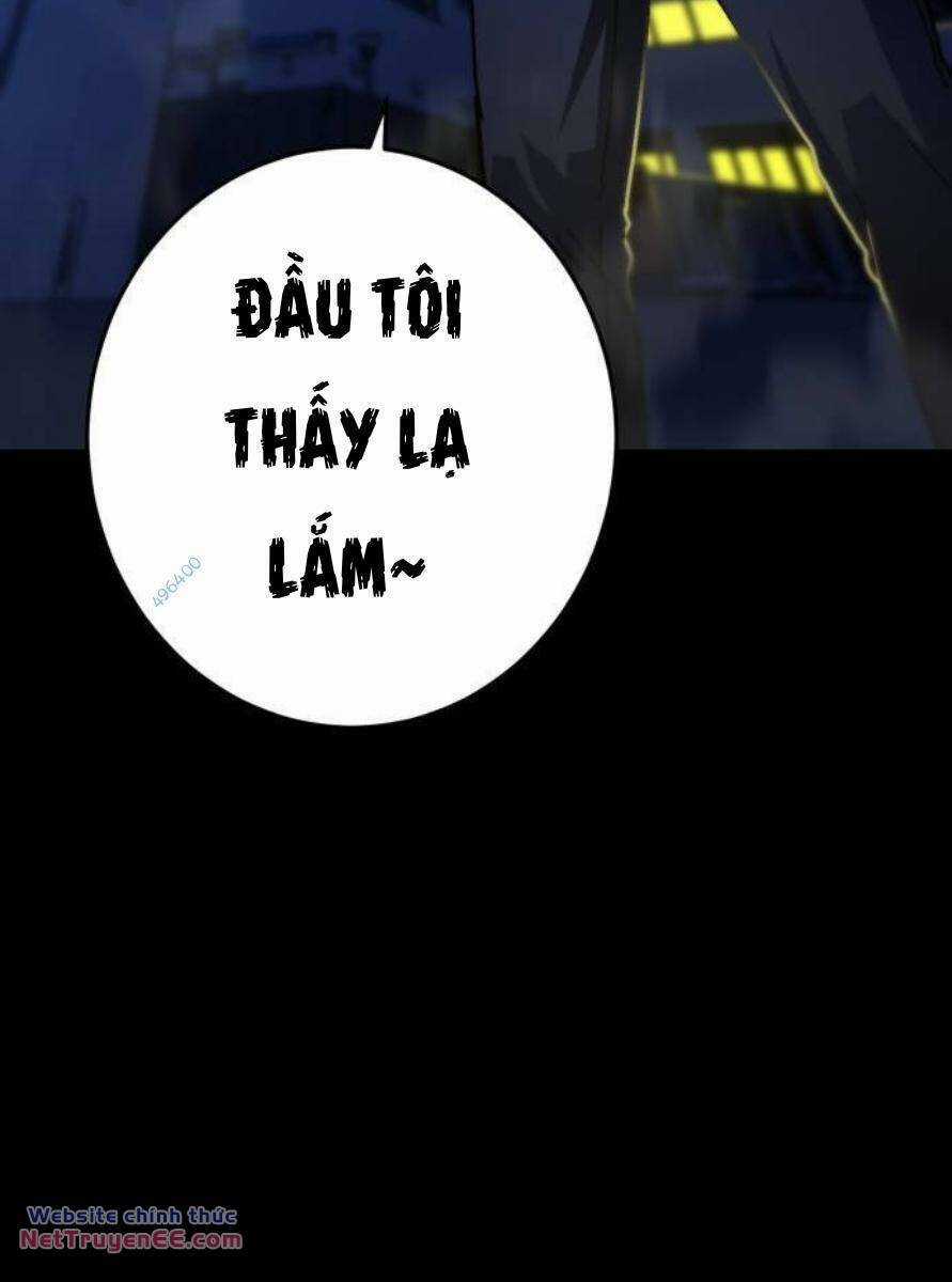 Võ Sĩ Vô Năng Chapter 15 trang 58