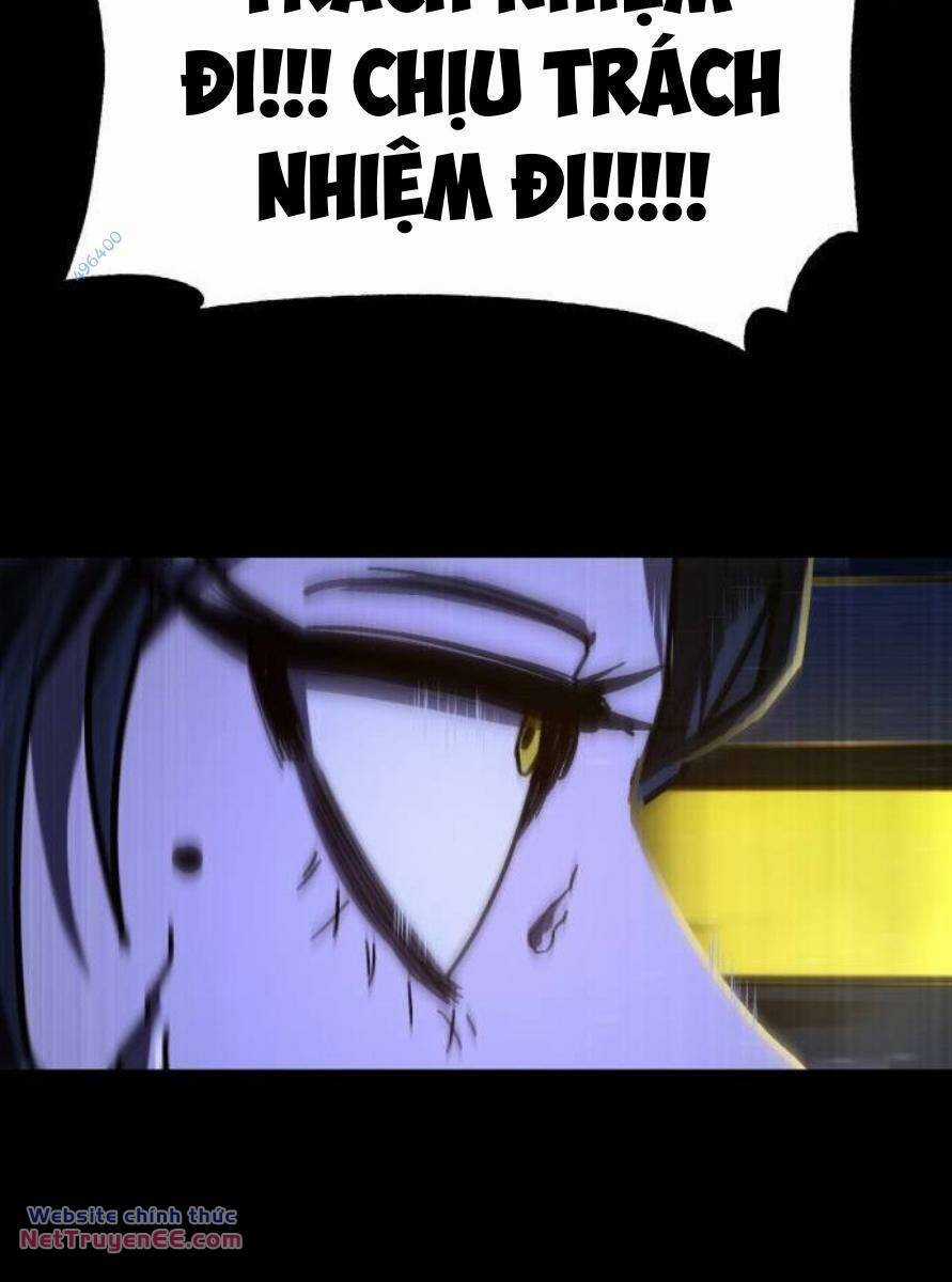 Võ Sĩ Vô Năng Chapter 15 trang 6