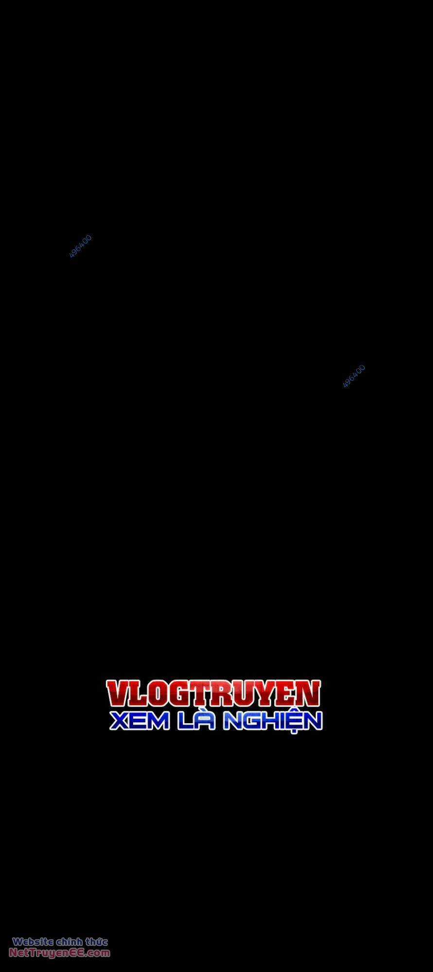 Võ Sĩ Vô Năng Chapter 15 trang 60